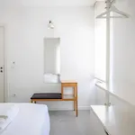 Cool Charming 1bd1bath Modern Home! #398 * Κωνσταντινούπολη