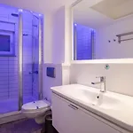 Cool Charming 1bd1bath Modern Home! #398 Κωνσταντινούπολη