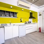 Cool Charming 1bd1bath Modern Home! #398 Διαμέρισμα Κωνσταντινούπολη