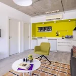 Cool Charming 1bd1bath Modern Home! #398 *