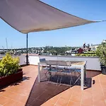 Cool Charming 1bd1bath Modern Home! #398 * Κωνσταντινούπολη