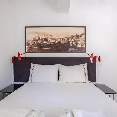 Cool Charming 1bd1bath Modern Home! #398 Istanboel