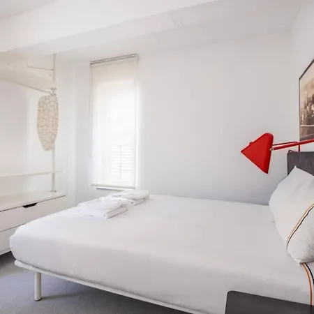 Cool Charming 1bd1bath Modern Home! #398 * Istanboel