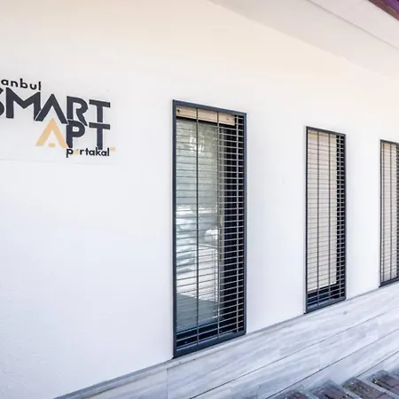 شقة Cool Charming 1bd1bath Modern Home! #398 *