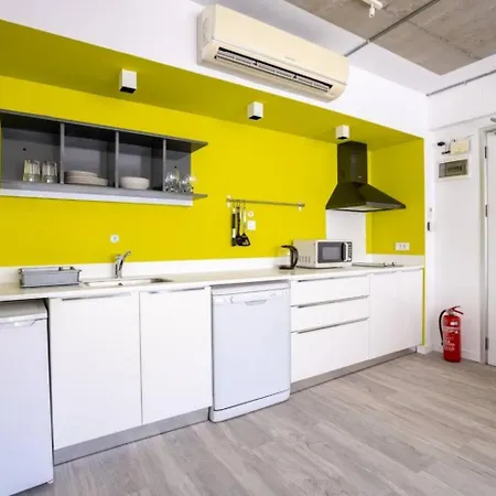 Cool Charming 1bd1bath Modern Home! #398 Apartament Stambuł
